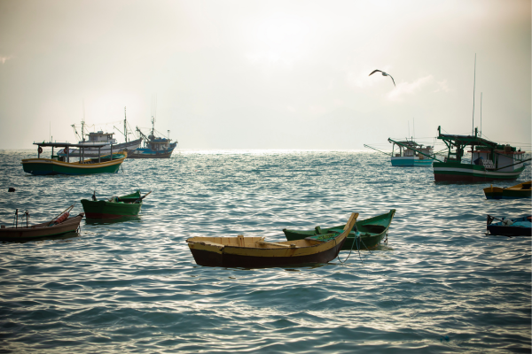 Crucero_Costa_Favolosa_9_dias